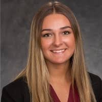 Daniel Nitschke Email & Phone Number