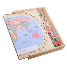 Maybe you would like to learn more about one of these? Capitale È™i Steaguri Lumii Decor Pentru Copii