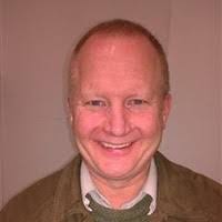 Bob Newstrom Email & Phone Number