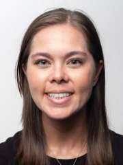 Resident Class of 2026