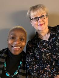 Random Things Through My Letterbox