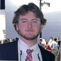 Elizabeth Schlein's Instagram, Twitter & Facebook