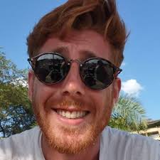4.4 out of 5 stars 7. G Francesco Calasso Casper The Red Twitter