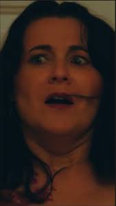 Basement time! Here's a Cool Timelapse of HC during the creepy basement  scenes with Molly Gazay & Amber Rothberg #basement #halloween  #halloweenmovie #horror #featurefilm #bts #filmmaking #nycactress  #horrormovies #director #directorofphotography