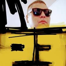 Stream Derek Sands music