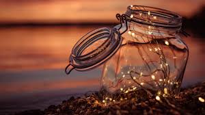 Check spelling or type a new query. Image Jar Fairy Lights 2560x1440