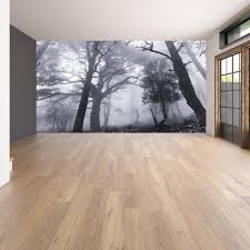 We did not find results for: Foggy Forest Wallpaper Sticker Mural Large Bedroom Decor Misty Pine Hill Peel Stick Iland Tree Fog Removable Wall Paper Art Decal Wall Decals Murals Home Living Vadel Com