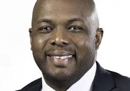 Ripe for international investment'