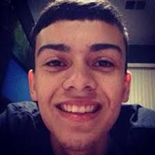 Stream Alex Salgado music