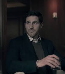 Действие разворачивается в будущем, в республике гилеад, где у власти стоят военные. Mark Tuello The Handmaid S Tale Wiki Fandom