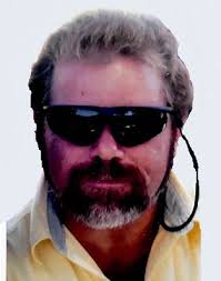 Charles E. Parks, age 51, of Jasper