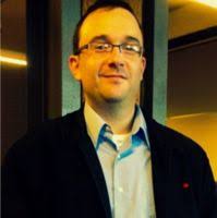 Monica Gaudet-Justason