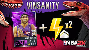 Anyway locker codes are always a nice surprise in the nba 2k series! Nba 2k Mobile Codes June 2021 Pro Game Guides
