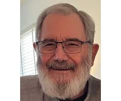 Johnny J. Eason Obituary (2023)