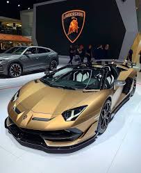 Maison De Nos Reve En 2020 Coffret Cadeau Homme Voitures Lamborghini Lamborghini Gallardo