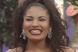 New Posthumous Music From Selena May Be Released