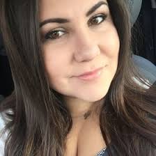 Danielle Cano (dani831)