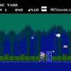 Descargar ninja gaiden portable pc (nes) 1991 descarga peliculas, series, discos completos y mucho mas, desde nuestra pagina en facebook ! Https Encrypted Tbn0 Gstatic Com Images Q Tbn And9gcqdyv N4gpsogpdbtpyugtwnqgqfcpmyajha2n8akdw31lxxqx1 Usqp Cau