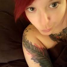 Heather Rader (angelswt03)