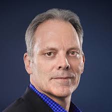 Buffalo Medical Group