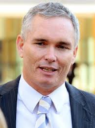 Council plagued by racial and sexual discimination complaints