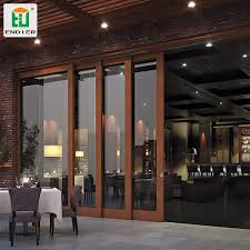 See more ideas about glass. Aluminum Frame Sound Proof Parallel Sliding Doors Modern Aluminium Sliding Glass Door For Kitchen Entrance Buy Aluminium Framed Sliding Doors Kitchen Aluminium Framed Sliding Doors Aluminium Framed Sliding Doors Product On Alibaba Com