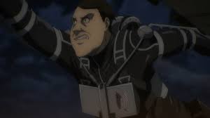 Attack On Titan All Lobov Scenes Youtube Commander 1 cards (1 distinct). attack on titan all lobov scenes