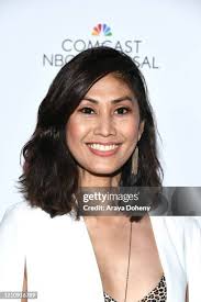 52 Photos & High Res Pictures