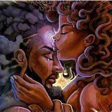 A curated melanin gallery follow us on instagram @ blacklovefeed 100k on instagram. Black Love Videos Facebook