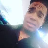 100+ "Hilário" profiles