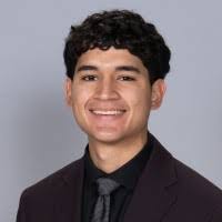 70+ "Jeremiah Ramos" profiles