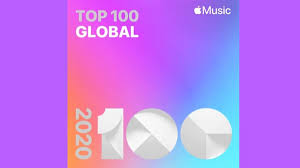 The latest and loved, and the ones to look out for fest.fm our photo recap of voodoo music & arts experience 2019 Apple Music Announces Top Songs Artists Albums Of 2020 Arijit Singh Top Artist In India Entertainment News