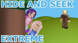 The logic of misogyny and entitled: 5 Best Roblox Games To Play With Friends In 2021