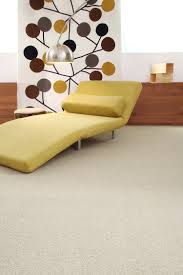 We did not find results for: How To Remove And Avoid Carpet Dents From Heavy Furniture Tile Wizards