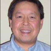 Michael Poon Email & Phone Number