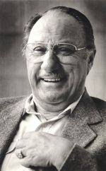 SitcomsOnline.com News Blog: December 2007