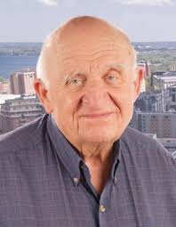 Robert Keller Obituary (1927