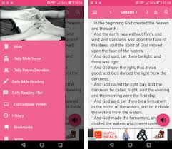 The our daily bread app is the free mobile app of the daily devotional. Daily Bible For Women Offline Women Bible Audio Apk Download For Android Latest Version 77 Womenbible Bible Kjv Pinkbible Holybible