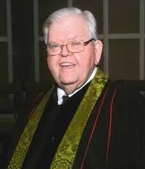 William McClarin Obituary (1933