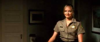 Check out the full conversation below to read about that, how the current state of the horror genre is influencing the story, assembling a diverse cast, keeping the ending of the film top secret,. Marley Shelton And More Cast Announced For New Scream Movie Halloween Daily News