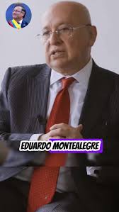 Por primera vez‼️..Este domingo 26, vamos por nuestro territorio, marcando  al 140 en el tarjetón para el Senado de la República