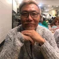 60+ "Allen Ma" profiles