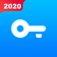 Find latest and old versions. Download Vpn Super Free Vpn Proxy 1 2 3 Mod Apk Download Mod Apk Android Gratis