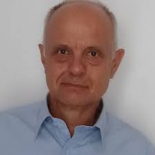 Patrick ASSAILLY, 71 ans (MONTESSON, COURBEVOIE)