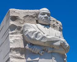 It sounds small, but it really helps these. Black History Month Lessons Resources Nea