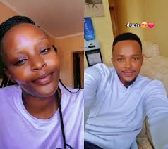 Collins Kip Duet Video Compilation