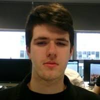 30+ "Adam Macgregor" profiles