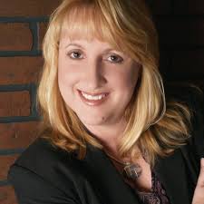 BEST of Howell, NJ 07731 Real Estate Agents