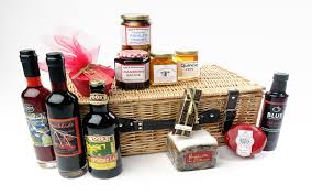 It's got everything he needs to enjoy a nice cold one. Thoughtful Ideas For Get Well Gifts For Men Marylincon12