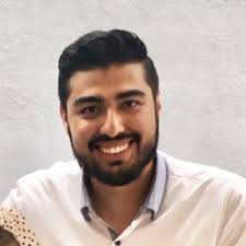 Guillermo BERUMEN-VARELA